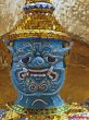 Tempelfigur Thailand_prot.jpg